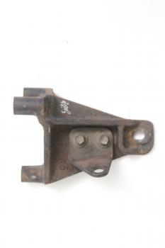 Motorhalter 1164167J00 Suzuki GRAND VITARA 2