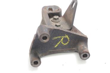 Preview: Motorhalter 1164167J00 Suzuki GRAND VITARA 2