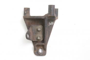 Preview: Motorhalter 1164167J00 Suzuki GRAND VITARA 2