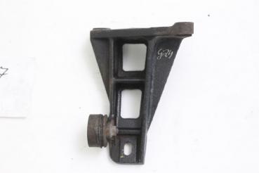 Motorhalter 1165167J00 Suzuki GRAND VITARA 2