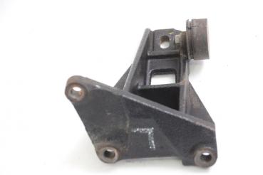Preview: Motorhalter 1165167J00 Suzuki GRAND VITARA 2