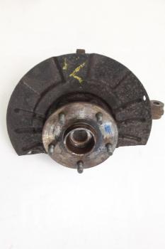 Achsschenkel vorn links 4515165J00 Suzuki GRAND VITARA 2