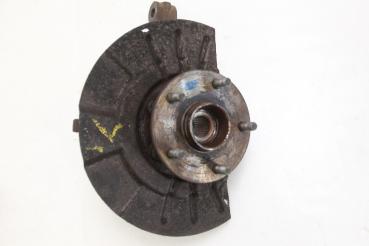 Preview: Achsschenkel vorn links 4515165J00 Suzuki GRAND VITARA 2