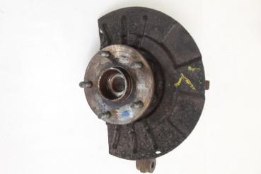 Preview: Achsschenkel vorn links 4515165J00 Suzuki GRAND VITARA 2