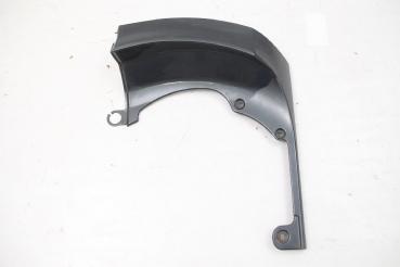 Heckklappenblende 7680442010 Toyota RAV4 3 SA CA