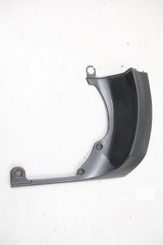 Preview: Heckklappenblende 7680442010 Toyota RAV4 3 SA CA