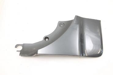 Heckklappenblende 7680542010 Toyota RAV4 3 SA CA