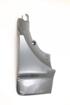 Preview: Heckklappenblende 7680542010 Toyota RAV4 3 SA CA