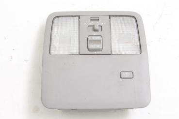Innenleuchte 8126042040B0 Toyota RAV4 3 SA CA