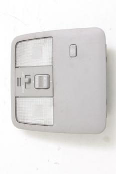 Preview: Innenleuchte 8126042040B0 Toyota RAV4 3 SA CA