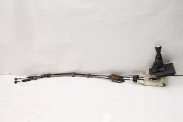 Schaltknüppel 3382042230 Toyota RAV4 3 SA CA