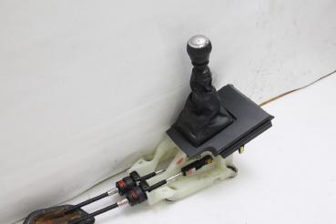 Preview: Schaltknüppel 3382042230 Toyota RAV4 3 SA CA