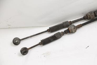 Schaltknüppel 3382042230 Toyota RAV4 3 SA CA