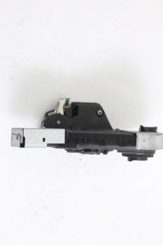 Preview: Schloß Heckklappe 6911042140 Toyota RAV4 3 SA CA