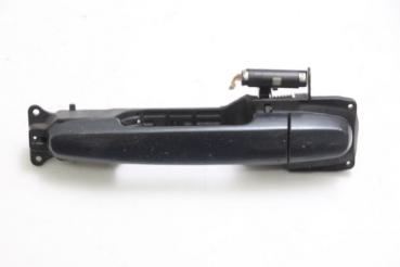 Türgriff außen vorn links 6921112220P2 Toyota RAV4 3 SA CA