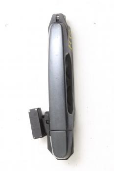 Türgriff außen hinten rechts 6920342040 Toyota RAV4 3 SA CA
