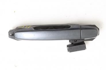 Preview: Türgriff außen hinten rechts 6920342040 Toyota RAV4 3 SA CA