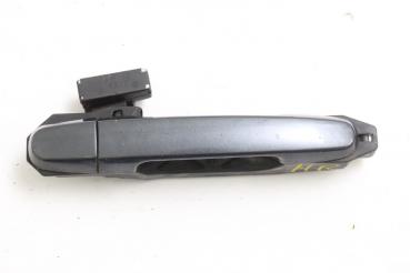 Preview: Türgriff außen hinten rechts 6920342040 Toyota RAV4 3 SA CA
