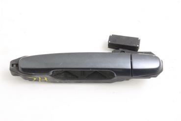 Türgriff außen hinten links 6920442040 Toyota RAV4 3 SA CA