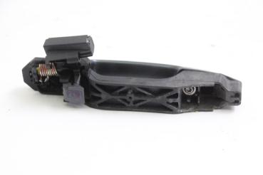 Preview: Türgriff außen hinten links 6920442040 Toyota RAV4 3 SA CA