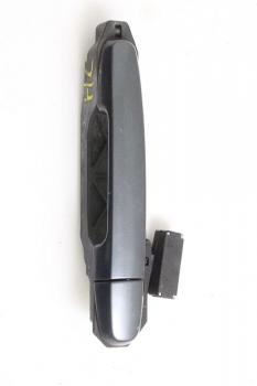 Preview: Türgriff außen hinten links 6920442040 Toyota RAV4 3 SA CA