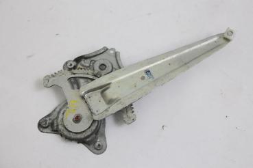 Fensterheber elektrisch hinten rechts 6980342040 Toyota RAV4 3 SA CA