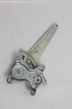 Preview: Fensterheber elektrisch hinten rechts 6980342040 Toyota RAV4 3 SA CA