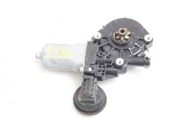 Fensterheber-Motor hinten rechts 8572035140 Toyota RAV4 3 SA CA