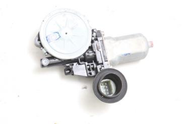 Preview: Fensterheber-Motor hinten rechts 8572035140 Toyota RAV4 3 SA CA