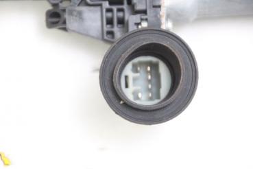 Preview: Fensterheber-Motor hinten rechts 8572035140 Toyota RAV4 3 SA CA