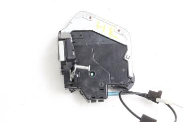 Türschloß hinten rechts 6906042030 Toyota RAV4 3 SA CA