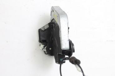 Preview: Türschloß hinten rechts 6906042030 Toyota RAV4 3 SA CA
