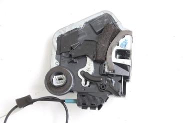 Preview: Türschloß hinten rechts 6906042030 Toyota RAV4 3 SA CA