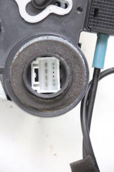 Preview: Türschloß hinten rechts 6906042030 Toyota RAV4 3 SA CA