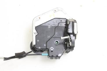Türschloß hinten links 6906042030 Toyota RAV4 3 SA CA