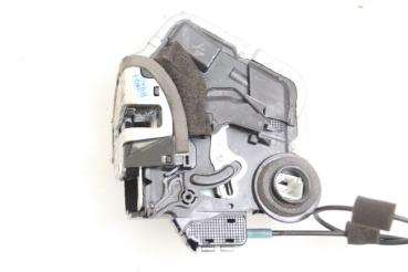 Preview: Türschloß hinten links 6906042030 Toyota RAV4 3 SA CA
