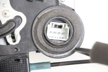 Preview: Türschloß hinten links 6906042030 Toyota RAV4 3 SA CA
