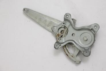 Fensterheber elektrisch hinten links 6980442040 Toyota RAV4 3 SA CA