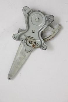 Preview: Fensterheber elektrisch hinten links 6980442040 Toyota RAV4 3 SA CA