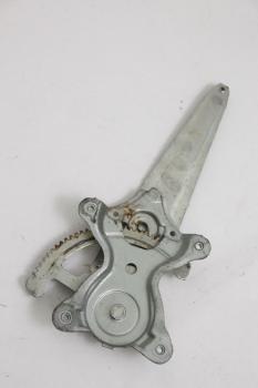 Preview: Fensterheber elektrisch hinten links 6980442040 Toyota RAV4 3 SA CA