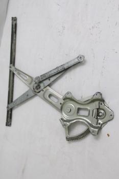 Preview: Fensterheber elektrisch vorn links 6980152080 Toyota RAV4 3 SA CA