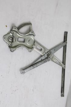Preview: Fensterheber elektrisch vorn links 6980152080 Toyota RAV4 3 SA CA