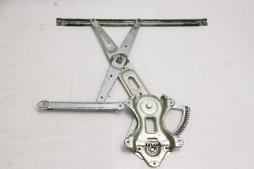 Fensterheber elektrisch vorn rechts 6980152080 Toyota RAV4 3 SA CA