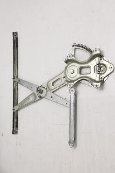 Preview: Fensterheber elektrisch vorn rechts 6980152080 Toyota RAV4 3 SA CA