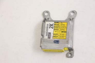 Steuergerät Aufprallsensor 8917042210 Toyota RAV4 3 SA CA