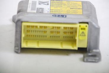 Preview: Steuergerät Aufprallsensor 8917042210 Toyota RAV4 3 SA CA