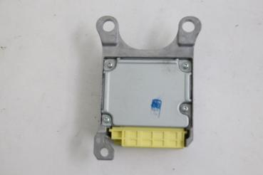 Preview: Steuergerät Aufprallsensor 8917042210 Toyota RAV4 3 SA CA