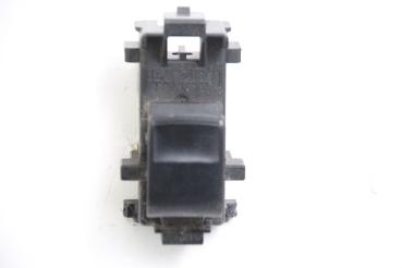 Schalter Fensterheber vorn rechts 8481006030 Toyota RAV4 3 SA CA