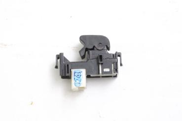 Preview: Schalter Fensterheber vorn rechts 8481006030 Toyota RAV4 3 SA CA