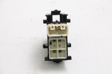 Preview: Schalter Fensterheber vorn rechts 8481006030 Toyota RAV4 3 SA CA